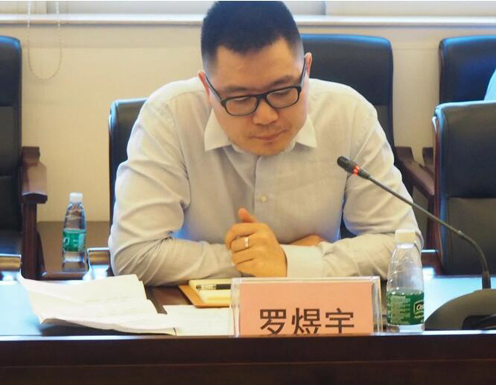 1617167364684405.jpg 5.jpg