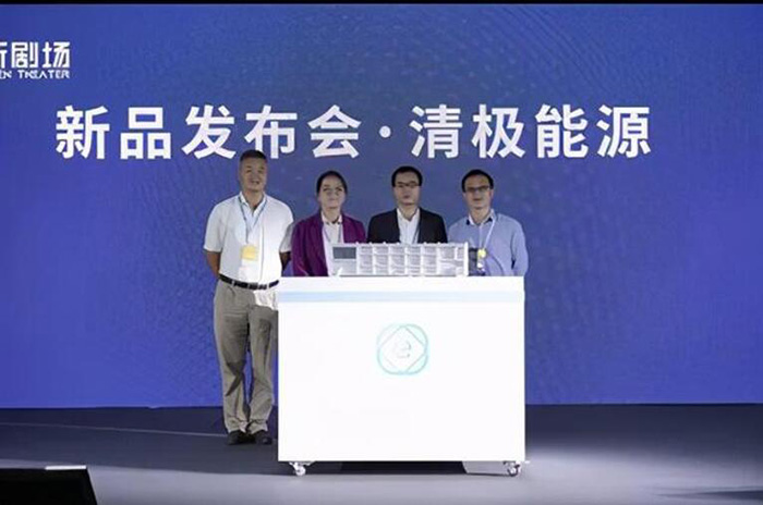 1617168096536274.jpg 6.jpg