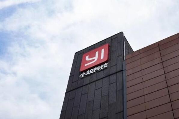 1617169386372965.jpg 2.jpg