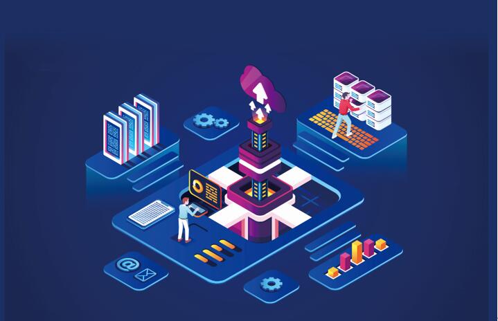 1617173509420354.jpg 1.jpg