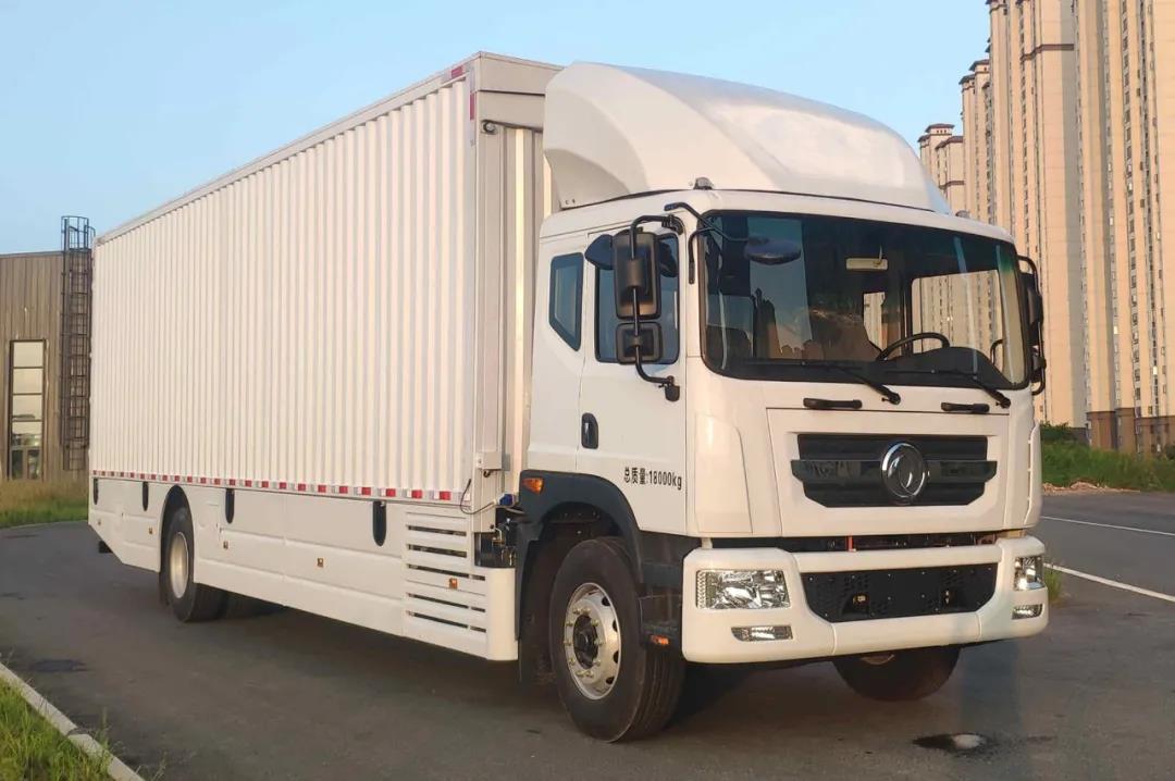 1633674827694449.jpg 清极能源2.jpg